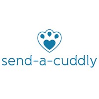 Send a Cuddly
